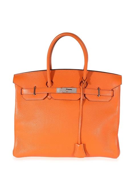 buy hermes birkin australia|pre owned hermes birkin.